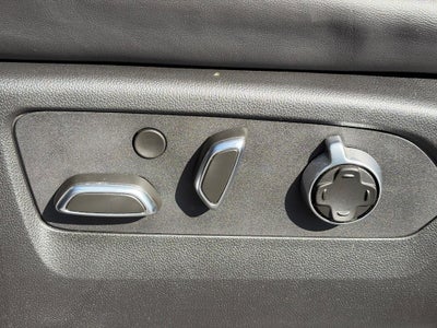 2024 Cadillac Escalade 4WD 4dr Sport Platinum