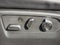2024 Cadillac Escalade 4WD 4dr Sport Platinum