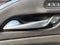 2024 Cadillac Escalade 4WD 4dr Sport Platinum