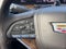 2024 Cadillac Escalade 4WD 4dr Sport Platinum