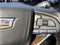 2024 Cadillac Escalade 4WD 4dr Sport Platinum