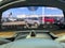 2024 Cadillac Escalade 4WD 4dr Sport Platinum