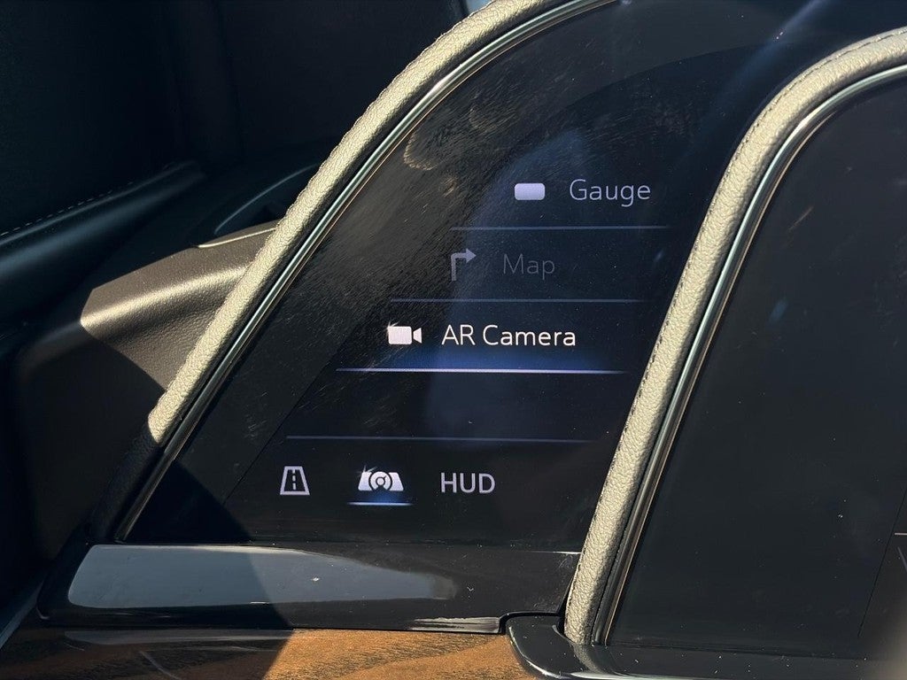 2024 Cadillac Escalade 4WD 4dr Sport Platinum