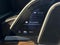 2024 Cadillac Escalade 4WD 4dr Sport Platinum