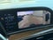 2024 Cadillac Escalade 4WD 4dr Sport Platinum