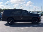 2024 Cadillac Escalade 4WD 4dr Sport Platinum