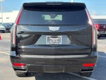 2024 Cadillac Escalade 4WD 4dr Sport Platinum