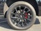 2024 Cadillac Escalade 4WD 4dr Sport Platinum