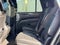2024 Cadillac Escalade 4WD 4dr Sport Platinum