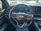 2021 Cadillac Escalade 4WD 4dr Sport Platinum