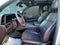 2021 Cadillac Escalade 4WD 4dr Sport Platinum