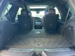 2021 Cadillac Escalade 4WD 4dr Sport Platinum