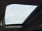 2016 Cadillac Escalade ESV 4WD 4dr Platinum