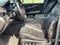 2016 Cadillac Escalade ESV 4WD 4dr Platinum