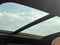 2021 Cadillac Escalade ESV 4WD 4dr Premium Luxury