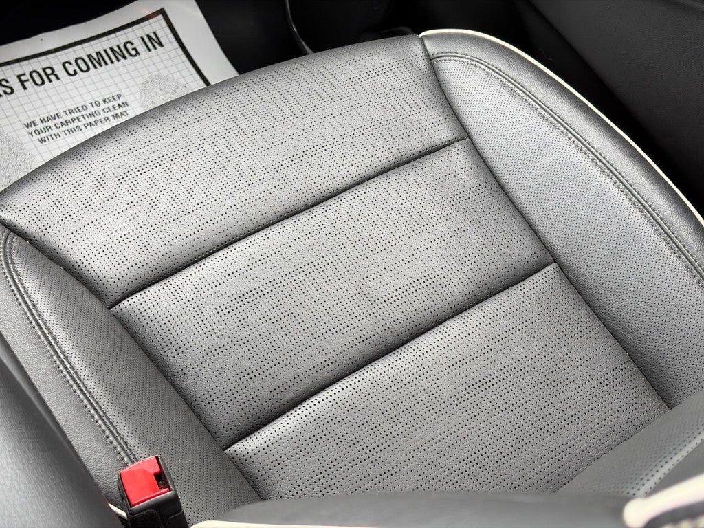 2023 Cadillac Escalade ESV 4WD 4dr Premium Luxury