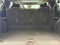 2023 Cadillac Escalade ESV 4WD 4dr Premium Luxury
