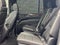 2023 Cadillac Escalade ESV 4WD 4dr Premium Luxury