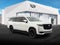 2023 Cadillac Escalade ESV 4WD 4dr Sport