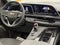 2023 Cadillac Escalade ESV 4WD 4dr Sport