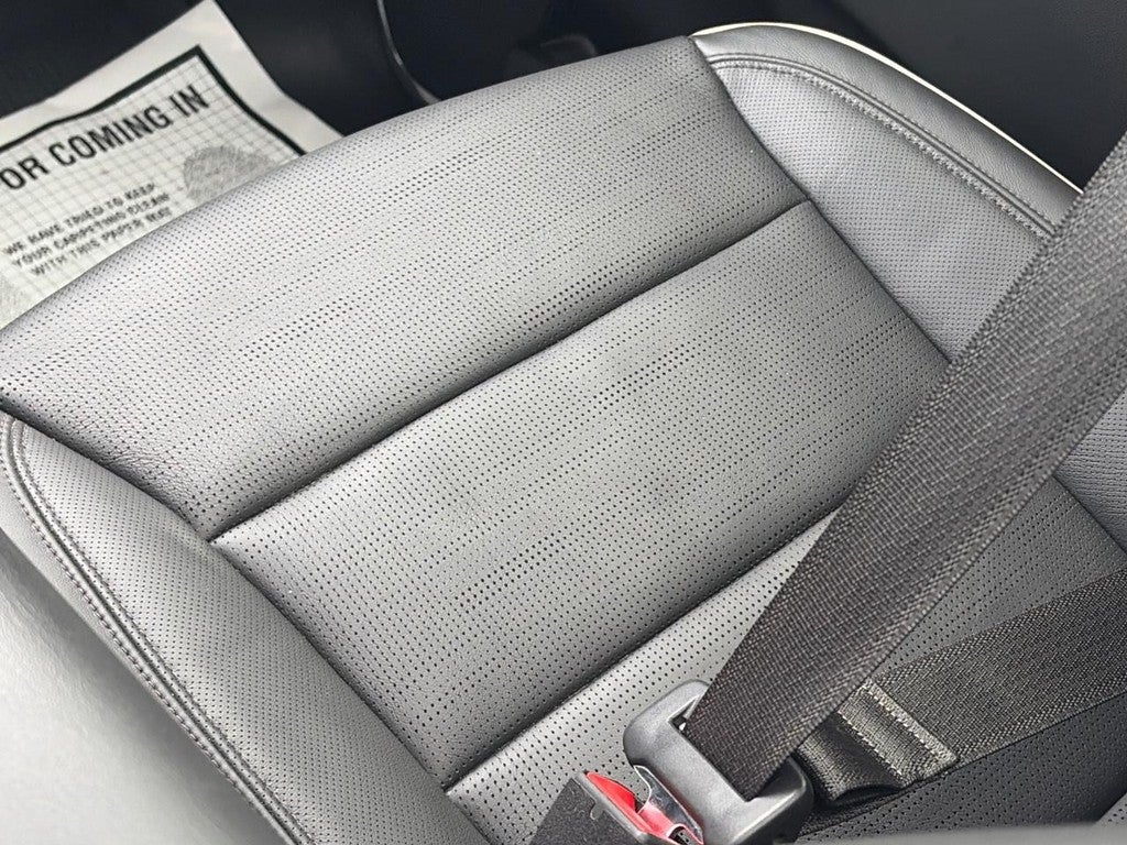 2023 Cadillac Escalade ESV 4WD 4dr Sport