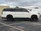 2023 Cadillac Escalade ESV 4WD 4dr Sport