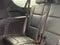 2023 Cadillac Escalade ESV 4WD 4dr Sport
