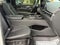 2023 Cadillac Escalade ESV 4WD 4dr Sport