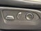 2023 Cadillac Escalade ESV 4WD 4dr Sport