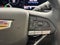 2023 Cadillac Escalade ESV 4WD 4dr Sport
