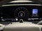 2023 Cadillac Escalade ESV 4WD 4dr Sport