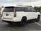 2023 Cadillac Escalade ESV 4WD 4dr Sport