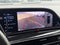 2023 Cadillac Escalade ESV 4WD 4dr Sport