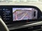 2023 Cadillac Escalade ESV 4WD 4dr Sport