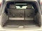 2023 Cadillac Escalade ESV 4WD 4dr Sport