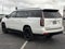 2023 Cadillac Escalade ESV 4WD 4dr Sport