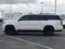 2023 Cadillac Escalade ESV 4WD 4dr Sport
