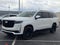 2023 Cadillac Escalade ESV 4WD 4dr Sport