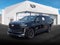 2023 Cadillac Escalade ESV AWD 4dr V-Series