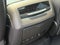 2023 Cadillac Escalade ESV AWD 4dr V-Series