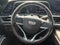 2023 Cadillac Escalade ESV AWD 4dr V-Series