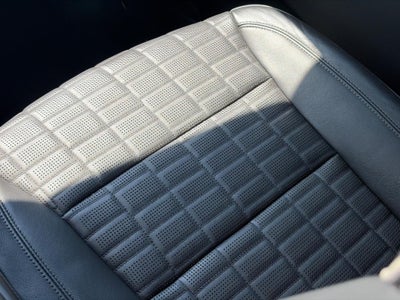 2023 Cadillac Escalade ESV AWD 4dr V-Series