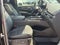 2023 Cadillac Escalade ESV AWD 4dr V-Series
