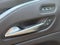 2023 Cadillac Escalade ESV AWD 4dr V-Series