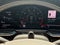2023 Cadillac Escalade ESV AWD 4dr V-Series