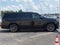 2023 Cadillac Escalade ESV AWD 4dr V-Series