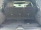 2023 Cadillac Escalade ESV AWD 4dr V-Series