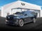 2024 Cadillac Escalade ESV AWD 4dr V-Series