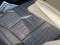 2024 Cadillac Escalade ESV AWD 4dr V-Series