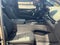 2024 Cadillac Escalade ESV AWD 4dr V-Series